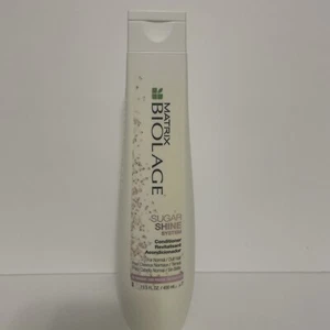 Matrix Biolage Sugar Shine System conditioner 13.5 fl oz - Picture 1 of 4