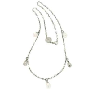 Collar ZOPPINI Genuino Marilyn Mujer - q1454_6900 - Imagen 1 de 1