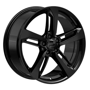 4x 18 Zoll WH36 Felgen für BMW 2er Coupe G42 G87 3er G20 G28 G80 Touring G21 G81 - Bild 1 von 12
