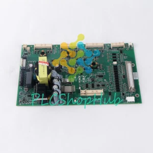 Usado ONE ABB ACS880 ZINT-571 Entrega rápida - Imagen 1 de 4