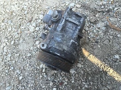 BMW E65 E66 745Li 750Li 760Li 745i 750i 760i B7 динамический усилитель рулевого насоса LuK - Изображение 1 из 4