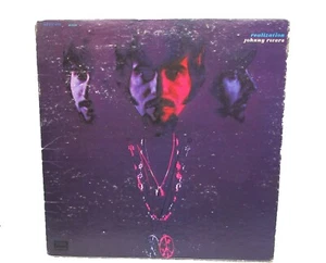 JOHNNY RIVERS LP Realization 1967 Imperial vinyl Original Pressing - Imagen 1 de 5