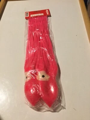  ЮБКИ КАЛЬМАРОВ BOONE РАЗМЕР 14 И РАЗМЕР 6 ВЫБЕРИТЕ ЦВЕТ ОБЪЕМ СКИДКА - Изображение 1 из 4