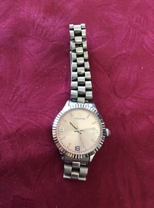 Orologio Hoops automatico stainless water resist - Foto 1 di 2