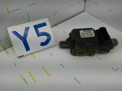 Módulo de control de bomba de combustible Mazda Ford Escape 2008 para otros modelos Foto 1 de 4