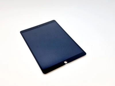 For Apple iPad Pro 10.5" 1st Gen 2017 LCD Display Touch Replacement Genuine OEM - Image 1 of 2