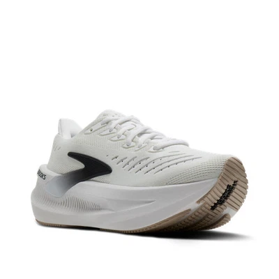 Zapatos para correr en carretera Brooks Glycerin Max 2 para mujer nuevos Foto 1 de 4