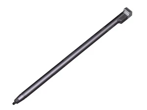 Acer NC.23811.0A0 Original Stylus Pen - Afbeelding 1 van 4