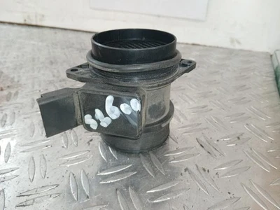 Debitmetre PEUGEOT EXPERT 1 9629471080 - Photo 1/4