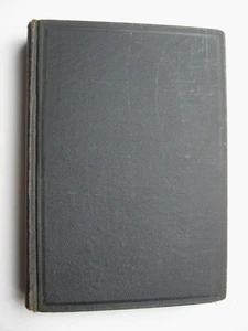 LIFE OF JESUS AND HIS APOSTLES ~ W. B. Godbey HC 1904 Wesleyan, Holiness - 10 - Picture 1 of 11