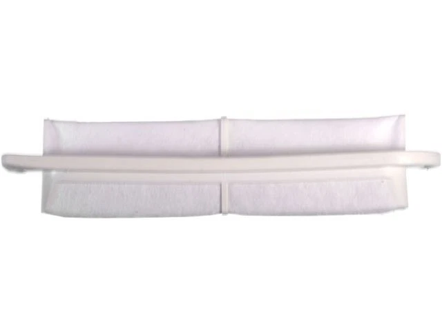 Filtro de aire Mahle para Lexus RX330 2004-2006 3,3 L V6 65QDBT Foto 1 de 1