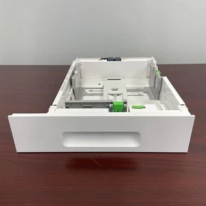 Xerox VersaLink Cassette Tray 550 Sheet For C600 C500 - Picture 1 of 8