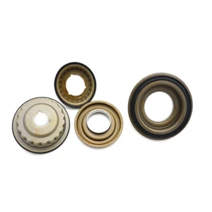 A5CF2 Auto Transmission Piston Kit 4PCS/SET Fit For HYUNDAI KIA Gearbox 265300B - Imagen 1 de 1