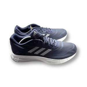 Adidas Doramo 10 men’s Shoes - Dark Blue - Sz 11.5 - Bild 1 von 9
