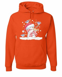 Sudaderas Navideñas Mercado Libre | Store www.jardimartimoniz.pt