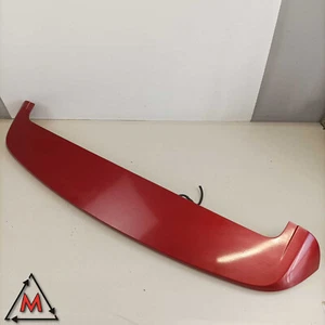 Spoiler posteriore 87210-1K000 per Hyundai IX20 2015-2019 usato (91214) - Picture 1 of 12