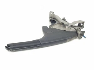 6F0711301Q leva freno a mano per SEAT IBIZA 1.6L 2017 2Q0711303C 1958245 - Picture 1 of 21