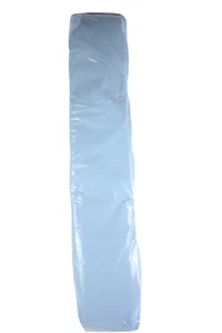 Lámina de piscina Bestway pieza de repuesto para lámina de piscina Steel Pro 300 x 201 x 66 azul NUEVO EMBALAJE ORIGINAL - Imagen 1 de 4