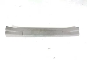 2006 - 2010 Infiniti M35 M45 Passenger Right Rear Door Scuff Plate Kick Panel - Picture 1 of 2