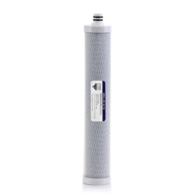 Hydro Guard HDG-CB-AC10 For AC30 AC15 Systems Carbon Block Water Filter - Image 1 of 3