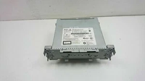 MERCEDES W176 A-CLASS '13-15 SAT NAV CD RADIO PLAYER A2469000516 A2469011305 - Picture 1 of 7