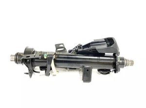 W208 Mercedes 98-03 CLK430 Class Steering Wheel Column Assembly OEM - Picture 1 of 7