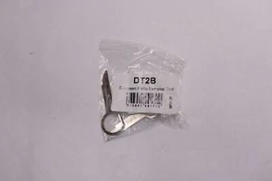 Scosche DIN Radio Removal Tool DT2B  - Picture 1 of 1