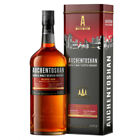 Auchentoshan Blood Oak Single Malt Scotch Whisky 46% Vol. 700ml