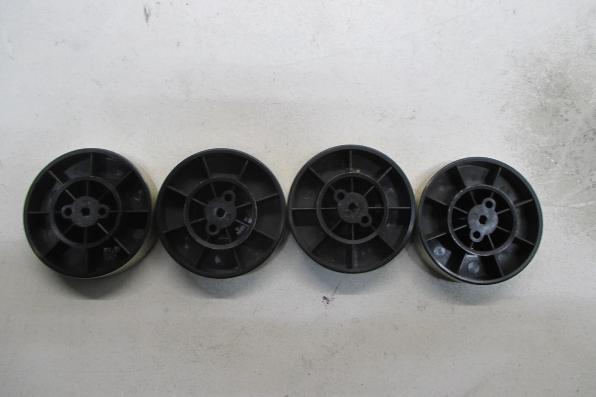 Pioneer Amplifier Parts & Components for Pioneer for sale | eBay