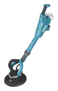 Levigatrice per pareti 225mm 18V LXT BL Makita DSL801ZU - Imagen 1 de 14