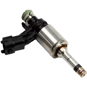 Inyector de combustible 1 pieza para Jaguar F-Pace XF II Land Rover L538 2.0 LR024998 LR082008 - Imagen 1 de 8