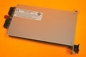 IFS AR7410-R3 4CH Audio Reciever - Picture 1 of 4