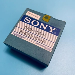 Sony DBR-01B-R A-6762-314-B BVW-75 Upper Drum - Picture 1 of 4