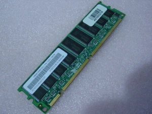 13JPJ Dell, Inc Dell 128MB (1x 128MB) PC-100 168-Pin PERC RAID Memory 13JPJ 5X63 - Picture 1 of 1