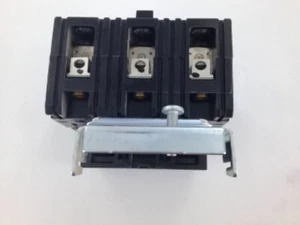 FH36020 INTERRUTTORE QUADRATO D ILINE 120WR0007187 - Foto 1 di 7