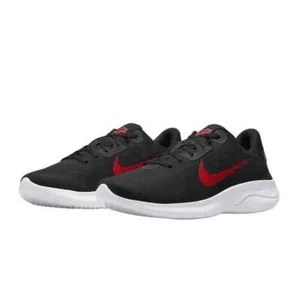 Nike Flex Experience Run 11 NN Men's Running Shoes DD9284 003 size 10 10.5 11 - Picture 1 of 9