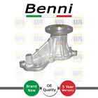 Water Pump Benni Fits Honda CR-V 2006- Civic 2011- 1.8 2.0 19200R1AA01