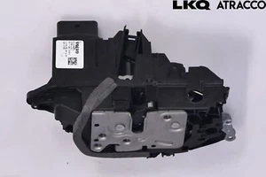 GENUINE LEFT CENTRAL LOCKING VOLVO XC60 II (246) 2023 - Picture 1 of 4