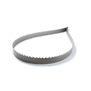 NEW Lenox HRX Bi-metal Band Saw Blade 24' 5" x 2" .063mm 3/4 VPVR (Quantity: 2) - Picture 1 of 2