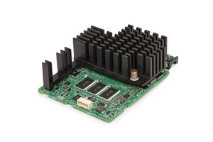 Manette RAID Dell Perc H740P 8 Go Mini mono PCI-E 3.1 12 Go SAS GP6RN - Photo 1/1
