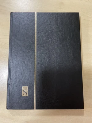 USA stamps, pre cancel. Large lot. Stock books + cards EX99 - Image 1 of 4