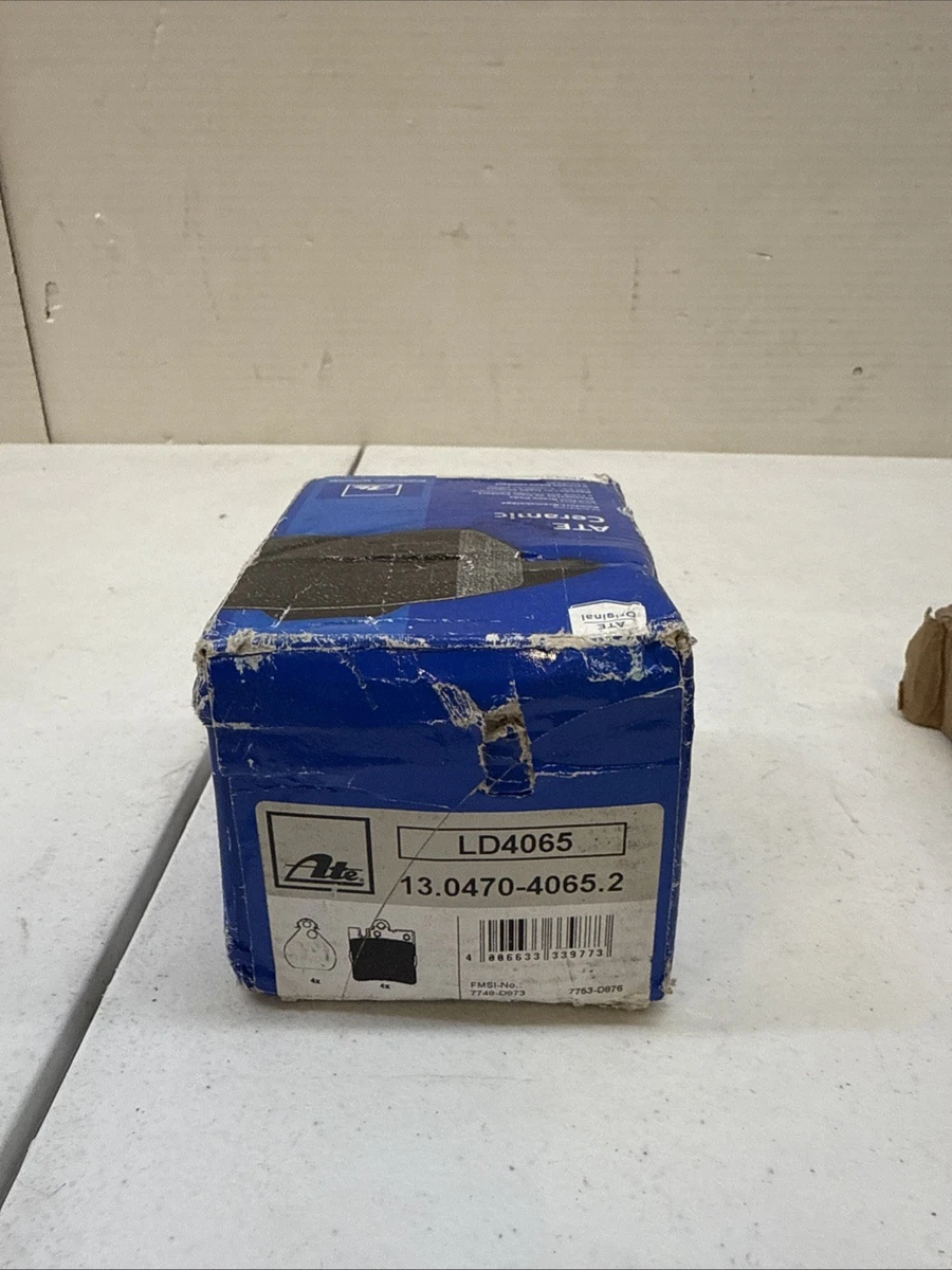 Rotores De Freno: En Blanco, Ranurados O Perforados? | P Productora