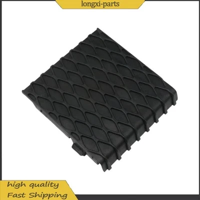 For 2004-2007 BMW E63 E64 645Ci 650i Bumper Cover Grille 51117008823 US STOCK - Изображение 1 из 4