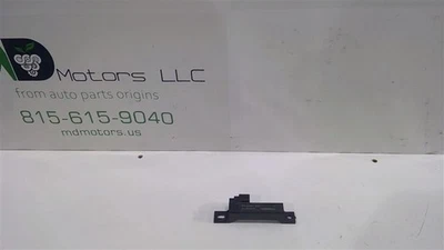 Módulo de control de antena de entrada sin llave Nissan Murano 2015-2024 285E5-Jk60A Foto 1 de 4