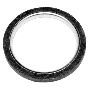 31332 Exhaust Pipe Flange Gasket for Toyota Camry - Picture 1 of 4
