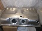 Fuel  or Gas  Tank  Spectra CR2G Dodge Plymouth Dodge