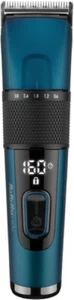 Babyliss Hair Clipper Japanese Steel blue black (E990E) - Bild 1 von 1