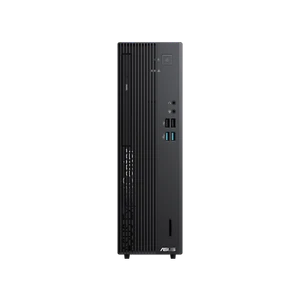 ASUS ExpertCenter D5 D500SER-514400048X I5-14400 16GB RAM 1TB SSD Intel UHD 730 - Bild 1 von 3