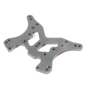Losi Racing LOS234036 Aluminum Rear Shock Tower Tenacity Pro - Picture 1 of 1