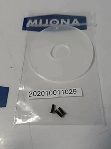 Soporte de montaje Keyence OP 423337 (NUEVO STOCK ANTIGUO) - Imagen 1 de 2